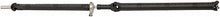 Charger l'image dans la galerie, 976-816 Drive Shaft Dorman - OE Solutions Canada