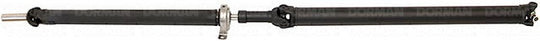 976-816 Drive Shaft Dorman - OE Solutions Canada