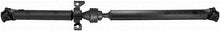 Load image into Gallery viewer, 976-820 Drive Shaft Dorman - OE Solutions Canada