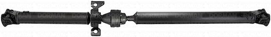 976-820 Drive Shaft Dorman - OE Solutions Canada