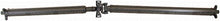 Load image into Gallery viewer, 976-821 Drive Shaft Dorman - OE Solutions Canada