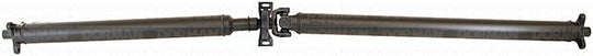 976-821 Drive Shaft Dorman - OE Solutions Canada