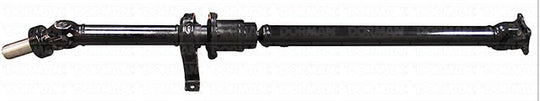 976-822 Drive Shaft Dorman - OE Solutions Canada