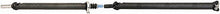 Load image into Gallery viewer, 976-824 Drive Shaft Dorman - OE Solutions Canada