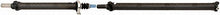 Charger l'image dans la galerie, 976-825 Driveshaft Assembly Dorman - OE Solutions Canada