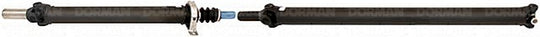 976-825 Driveshaft Assembly Dorman - OE Solutions Canada