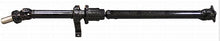Load image into Gallery viewer, 976-826 Drive Shaft Dorman - OE Solutions Canada