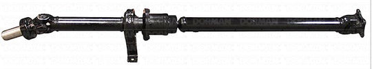 976-826 Drive Shaft Dorman - OE Solutions Canada