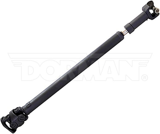 976-827 Drive Shaft Dorman - OE Solutions Canada