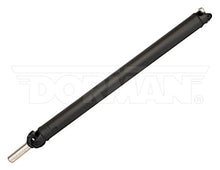Load image into Gallery viewer, 976-835 Drive Shaft Dorman - OE Solutions Canada