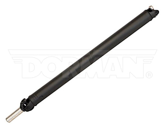 976-835 Drive Shaft Dorman - OE Solutions Canada