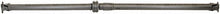 Load image into Gallery viewer, 976-836 Drive Shaft Dorman - OE Solutions Canada