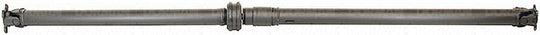 976-836 Drive Shaft Dorman - OE Solutions Canada