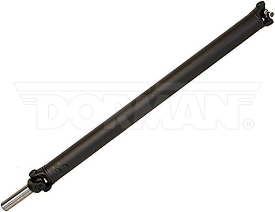 976-837 Drive Shaft Dorman - OE Solutions Canada