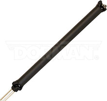 Load image into Gallery viewer, 976-838 Drive Shaft Dorman - OE Solutions Canada