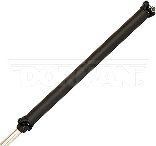 976-838 Drive Shaft Dorman - OE Solutions Canada