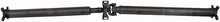 Load image into Gallery viewer, 976-841 Drive Shaft Dorman - OE Solutions Canada