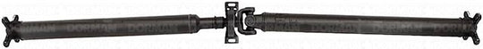 976-841 Drive Shaft Dorman - OE Solutions Canada