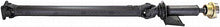 Load image into Gallery viewer, 976-842 Drive Shaft Dorman - OE Solutions Canada