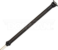 Load image into Gallery viewer, 976-844 Drive Shaft Dorman - OE Solutions Canada