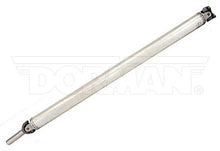 Charger l'image dans la galerie, 976-849 Drive Shaft Dorman - OE Solutions Canada