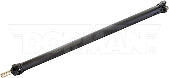 976-862 Drive Shaft Dorman - OE Solutions Canada
