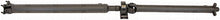 Charger l'image dans la galerie, 976-865 Drive Shaft Dorman - OE Solutions Canada