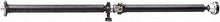 Load image into Gallery viewer, 976-866 Drive Shaft Dorman - OE Solutions Canada