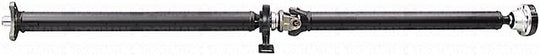 976-866 Drive Shaft Dorman - OE Solutions Canada