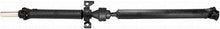 Load image into Gallery viewer, 976-868 Drive Shaft Dorman - OE Solutions Canada
