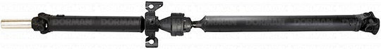 976-868 Drive Shaft Dorman - OE Solutions Canada