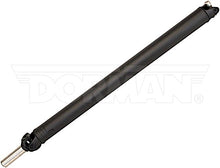 Load image into Gallery viewer, 976-877 Drive Shaft Dorman - OE Solutions Canada