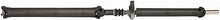 Load image into Gallery viewer, 976-878 Drive Shaft Dorman - OE Solutions Canada