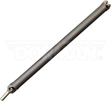 Load image into Gallery viewer, 976-879 Drive Shaft Dorman - OE Solutions Canada