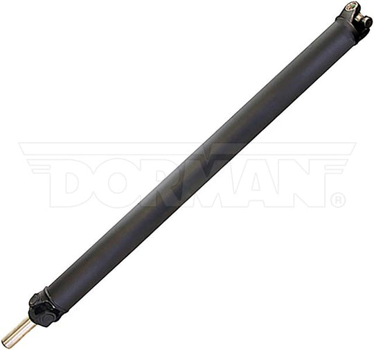 976-880 Drive Shaft Dorman - OE Solutions Canada