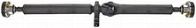 Charger l'image dans la galerie, 976-883 Drive Shaft Dorman - OE Solutions Canada