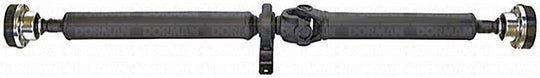 976-883 Drive Shaft Dorman - OE Solutions Canada