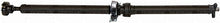 Charger l'image dans la galerie, 976-885 Drive Shaft Dorman - OE Solutions Canada