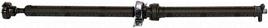 976-885 Drive Shaft Dorman - OE Solutions Canada