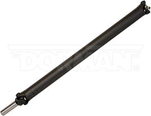 Charger l'image dans la galerie, 976-892 Drive Shaft Dorman - OE Solutions Canada