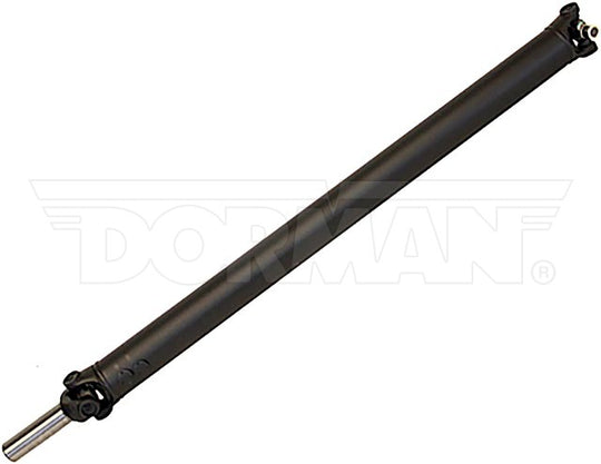 976-893 Drive Shaft Dorman - OE Solutions Canada