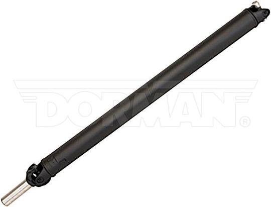 976-894 Drive Shaft Dorman - OE Solutions Canada
