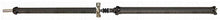 Charger l'image dans la galerie, 976-898 Drive Shaft Dorman - OE Solutions Canada