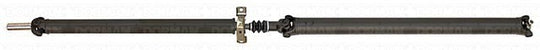 976-898 Drive Shaft Dorman - OE Solutions Canada