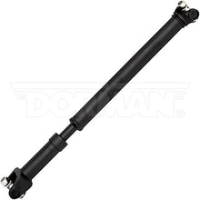 Load image into Gallery viewer, 976-899 Drive Shaft Dorman - OE Solutions Canada