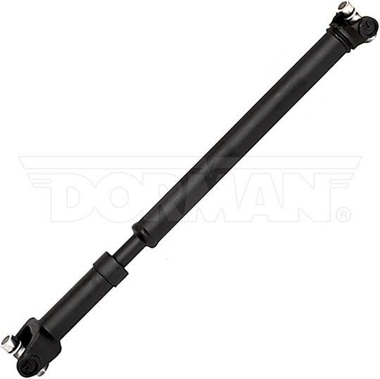 976-899 Drive Shaft Dorman - OE Solutions Canada