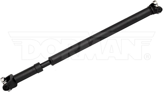 976-900 Drive Shaft Dorman - OE Solutions Canada