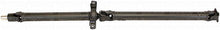 Load image into Gallery viewer, 976-903 Drive Shaft Dorman - OE Solutions Canada