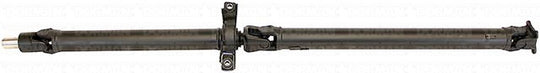 976-903 Drive Shaft Dorman - OE Solutions Canada