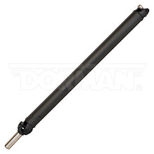 Load image into Gallery viewer, 976-905 Drive Shaft Dorman - OE Solutions Canada